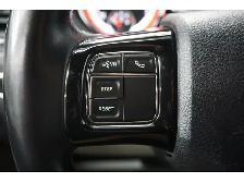 2017 Dodge Grand Caravan SXT PREMIUM PLUS 7 PASS CUIR BLUETOOTH - Photo 24
