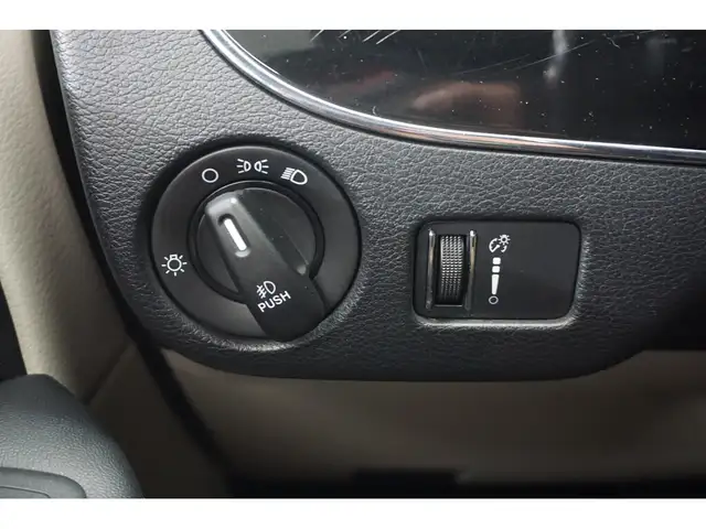 2017 Dodge Grand Caravan SXT PREMIUM PLUS 7 PASS CUIR BLUETOOTH - Photo 35