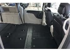 2017 Dodge Grand Caravan SXT PREMIUM PLUS 7 PASS CUIR BLUETOOTH - Photo 37