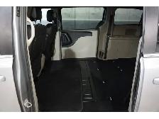 2017 Dodge Grand Caravan SXT PREMIUM PLUS 7 PASS CUIR BLUETOOTH - Photo 39
