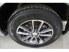 2017 Dodge Grand Caravan SXT PREMIUM PLUS 7 PASS CUIR BLUETOOTH - Photo 40