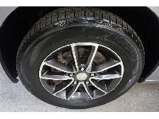 2017 Dodge Grand Caravan SXT PREMIUM PLUS 7 PASS CUIR BLUETOOTH - Photo 41