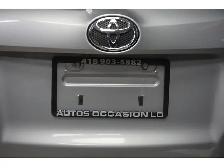 2018 Toyota RAV4 LE AWD AUTO FULL ÉQUIPÉ - SIÈGE - CAMERA 60 257 - Photo 10