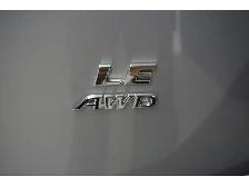 2018 Toyota RAV4 LE AWD AUTO FULL ÉQUIPÉ - SIÈGE - CAMERA 60 257 - Photo 12