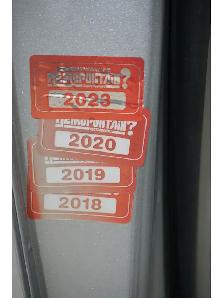 2018 Toyota RAV4 LE AWD AUTO FULL ÉQUIPÉ - SIÈGE - CAMERA 60 257 - Photo 13