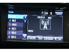 2018 Toyota RAV4 LE AWD AUTO FULL ÉQUIPÉ - SIÈGE - CAMERA 60 257 - Photo 20