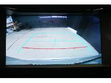 2018 Toyota RAV4 LE AWD AUTO FULL ÉQUIPÉ - SIÈGE - CAMERA 60 257 - Photo 21