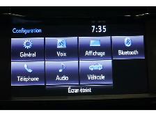 2018 Toyota RAV4 LE AWD AUTO FULL ÉQUIPÉ - SIÈGE - CAMERA 60 257 - Photo 22