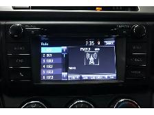 2018 Toyota RAV4 LE AWD AUTO FULL ÉQUIPÉ - SIÈGE - CAMERA 60 257 - Photo 23