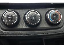 2018 Toyota RAV4 LE AWD AUTO FULL ÉQUIPÉ - SIÈGE - CAMERA 60 257 - Photo 24