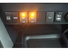 2018 Toyota RAV4 LE AWD AUTO FULL ÉQUIPÉ - SIÈGE - CAMERA 60 257 - Photo 25