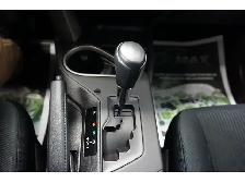 2018 Toyota RAV4 LE AWD AUTO FULL ÉQUIPÉ - SIÈGE - CAMERA 60 257 - Photo 26