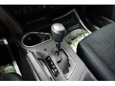 2018 Toyota RAV4 LE AWD AUTO FULL ÉQUIPÉ - SIÈGE - CAMERA 60 257 - Photo 27