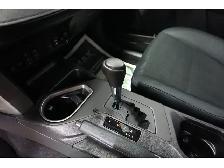 2018 Toyota RAV4 LE AWD AUTO FULL ÉQUIPÉ - SIÈGE - CAMERA 60 257 - Photo 28