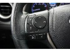 2018 Toyota RAV4 LE AWD AUTO FULL ÉQUIPÉ - SIÈGE - CAMERA 60 257 - Photo 29