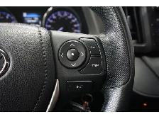 2018 Toyota RAV4 LE AWD AUTO FULL ÉQUIPÉ - SIÈGE - CAMERA 60 257 - Photo 30