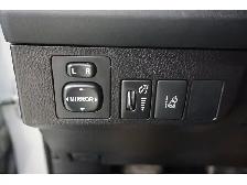 2018 Toyota RAV4 LE AWD AUTO FULL ÉQUIPÉ - SIÈGE - CAMERA 60 257 - Photo 31