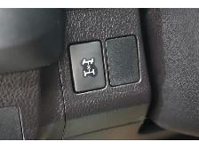 2018 Toyota RAV4 LE AWD AUTO FULL ÉQUIPÉ - SIÈGE - CAMERA 60 257 - Photo 32