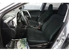 2018 Toyota RAV4 LE AWD AUTO FULL ÉQUIPÉ - SIÈGE - CAMERA 60 257 - Photo 33