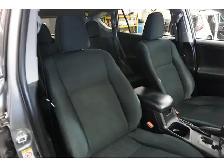 2018 Toyota RAV4 LE AWD AUTO FULL ÉQUIPÉ - SIÈGE - CAMERA 60 257 - Photo 34