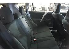 2018 Toyota RAV4 LE AWD AUTO FULL ÉQUIPÉ - SIÈGE - CAMERA 60 257 - Photo 36