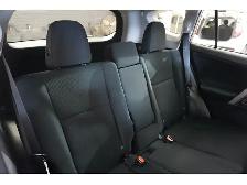 2018 Toyota RAV4 LE AWD AUTO FULL ÉQUIPÉ - SIÈGE - CAMERA 60 257 - Photo 37