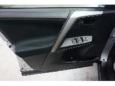 2018 Toyota RAV4 LE AWD AUTO FULL ÉQUIPÉ - SIÈGE - CAMERA 60 257 - Photo 38