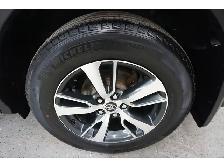 2018 Toyota RAV4 LE AWD AUTO FULL ÉQUIPÉ - SIÈGE - CAMERA 60 257 - Photo 40