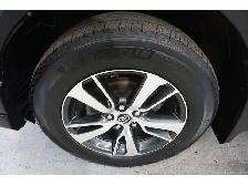 2018 Toyota RAV4 LE AWD AUTO FULL ÉQUIPÉ - SIÈGE - CAMERA 60 257 - Photo 41