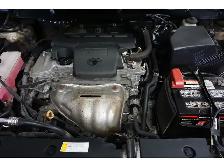 2018 Toyota RAV4 LE AWD AUTO FULL ÉQUIPÉ - SIÈGE - CAMERA 60 257 - Photo 42