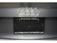 2018 Audi A3 TECHNIK 2.0 TFSI QUATTRO CUIR TOIT PANO GPS BANG & - Photo 10