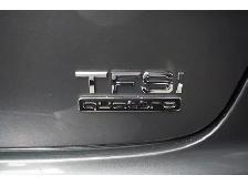 2018 Audi A3 TECHNIK 2.0 TFSI QUATTRO CUIR TOIT PANO GPS BANG & - Photo 12