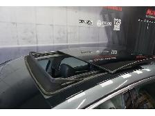 2018 Audi A3 TECHNIK 2.0 TFSI QUATTRO CUIR TOIT PANO GPS BANG & - Photo 13