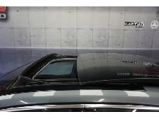 2018 Audi A3 TECHNIK 2.0 TFSI QUATTRO CUIR TOIT PANO GPS BANG & - Photo 14