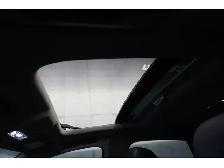 2018 Audi A3 TECHNIK 2.0 TFSI QUATTRO CUIR TOIT PANO GPS BANG & - Photo 15