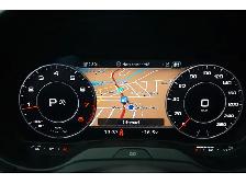 2018 Audi A3 TECHNIK 2.0 TFSI QUATTRO CUIR TOIT PANO GPS BANG & - Photo 21
