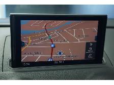 2018 Audi A3 TECHNIK 2.0 TFSI QUATTRO CUIR TOIT PANO GPS BANG & - Photo 23