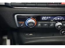 2018 Audi A3 TECHNIK 2.0 TFSI QUATTRO CUIR TOIT PANO GPS BANG & - Photo 27