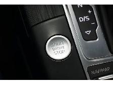 2018 Audi A3 TECHNIK 2.0 TFSI QUATTRO CUIR TOIT PANO GPS BANG & - Photo 28