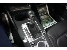 2018 Audi A3 TECHNIK 2.0 TFSI QUATTRO CUIR TOIT PANO GPS BANG & - Photo 29