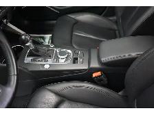 2018 Audi A3 TECHNIK 2.0 TFSI QUATTRO CUIR TOIT PANO GPS BANG & - Photo 30