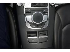 2018 Audi A3 TECHNIK 2.0 TFSI QUATTRO CUIR TOIT PANO GPS BANG & - Photo 31