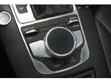 2018 Audi A3 TECHNIK 2.0 TFSI QUATTRO CUIR TOIT PANO GPS BANG & - Photo 32