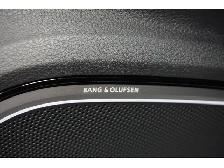 2018 Audi A3 TECHNIK 2.0 TFSI QUATTRO CUIR TOIT PANO GPS BANG & - Photo 33