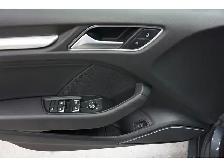 2018 Audi A3 TECHNIK 2.0 TFSI QUATTRO CUIR TOIT PANO GPS BANG & - Photo 40