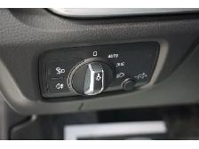 2018 Audi A3 TECHNIK 2.0 TFSI QUATTRO CUIR TOIT PANO GPS BANG & - Photo 41