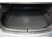 2018 Audi A3 TECHNIK 2.0 TFSI QUATTRO CUIR TOIT PANO GPS BANG & - Photo 42