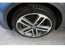 2018 Audi A3 TECHNIK 2.0 TFSI QUATTRO CUIR TOIT PANO GPS BANG & - Photo 43