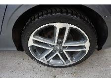 2018 Audi A3 TECHNIK 2.0 TFSI QUATTRO CUIR TOIT PANO GPS BANG & - Photo 44