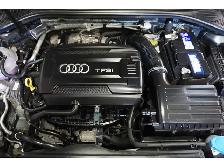 2018 Audi A3 TECHNIK 2.0 TFSI QUATTRO CUIR TOIT PANO GPS BANG & - Photo 45